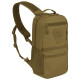 Рюкзак тактический Highlander Scorpion Gearslinger 12L Coyote Tan (TT191-CT)
