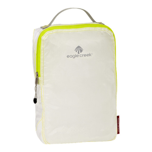 Органайзер для одежды Eagle Creek Pack-It Specter Cube S White (EC041156002)