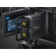 Накопичувач для кінокамери Blackmagic Design 8TB Media Module (CINEURSABMMOD08)