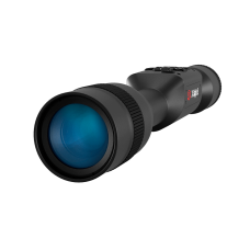 Прибор день/ночь ATN X-Sight 5 3-15x