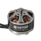 Мотор T-Motor MN3110-17 KV700 3-4S 466W для мультикоптеров