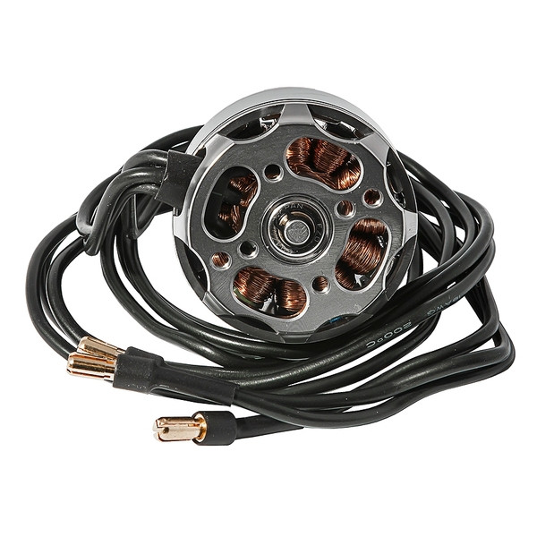 Мотор T-Motor MN3110-17 KV700 3-4S 466W для мультикоптеров