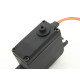 Сервопривод стандарт 60г Power HD 1201MG 13.5кг/0.20сек/360° для роботів