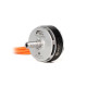 Мотор T-Motor F40 III 2306 2600KV 3-4S для мультикоптеров