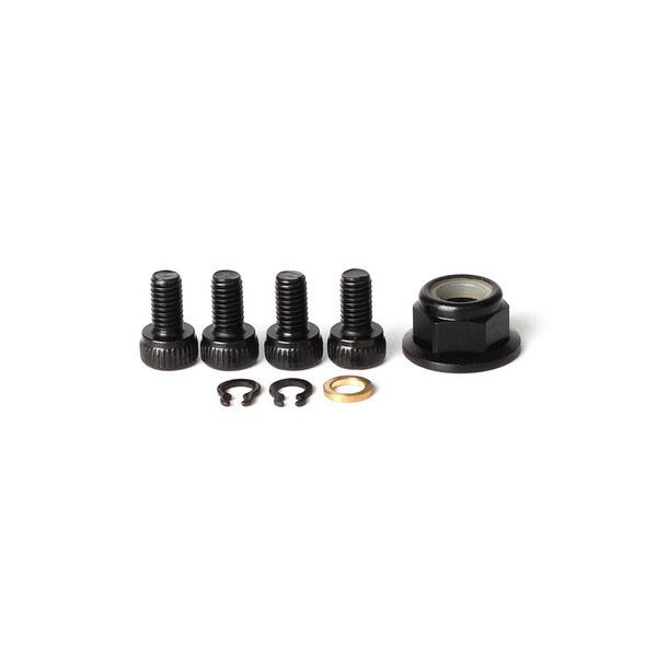 Мотор T-Motor F40 III 2306 2600KV 3-4S для мультикоптеров