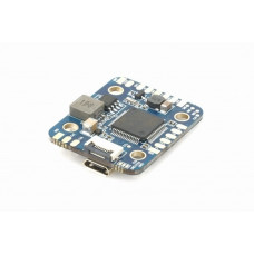Полетный контроллер AirBot Omnibus F4 Nano v6 20x20мм (оригинал) 