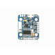 Полетный контроллер AirBot Omnibus F4 Nano v6 20x20мм (оригинал)