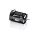 Мотор сенсорный HOBBYWING XERUN JUSTOCK 3650 21.5T 2050KV G2.1 для автомоделей