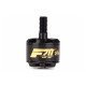 Мотор T-Motor F20 II 1408 3750KV 2-4S для мультикоптеров