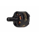 Мотор T-Motor F20 II 1408 3750KV 2-4S для мультикоптеров