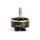 Мотор T-Motor MCK 2207 1800KV 5-6S для мультикоптерів