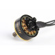 Мотор T-Motor MCK 2207 1800KV 5-6S для мультикоптерів