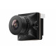 Камера FPV Caddx Ratel 2 1/1.8" 1200TVL L2.1 (чорний)