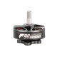 Мотор T-Motor F90 2806.5 1500KV 5-6S для коптеров