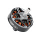 Мотор T-Motor F90 2806.5 1500KV 5-6S для коптеров