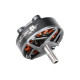 Мотор T-Motor F90 2806.5 1500KV 5-6S для коптеров