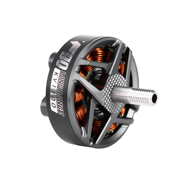 Мотор T-Motor F90 2806.5 1500KV 5-6S для коптеров