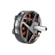 Мотор T-Motor F90 2806.5 1500KV 5-6S для коптеров