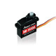Сервопривод микро 4.4г Power HD 1440A 0,6 кг/0,12сек