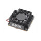 Видеопередатчик AKK Long Range 5.8GHz 250-3000mW 30.5x30.5мм