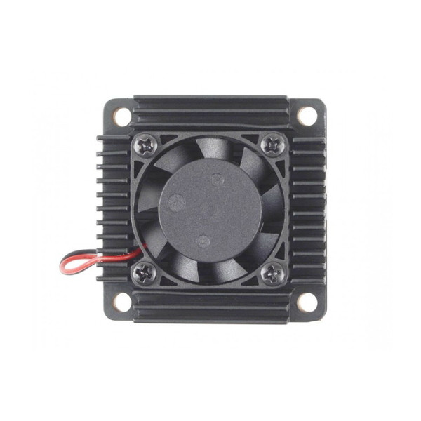 Видеопередатчик AKK Long Range 5.8GHz 250-3000mW 30.5x30.5мм