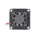 Видеопередатчик AKK Long Range 5.8GHz 250-3000mW 30.5x30.5мм
