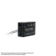 Приёмник FrSky R10 PRO Archer ACCESS