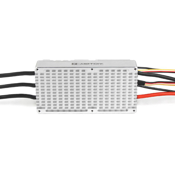 Регулятор ходу T-Motor ALPHA 120A 12S для мультикоптерів