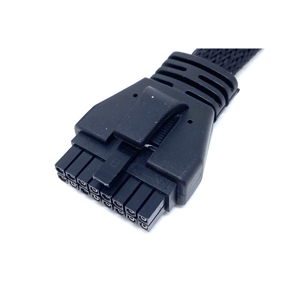 Балансировочный кабель SkyRC для з/у PC1500 30см