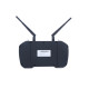Система управления БПЛА Skydroid T12 2.4GHz с видеосвязью 480p (камера с подвесом)