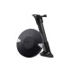Приймач GPS HEX Here 3+ CAN GNSS зі стійкою iStand