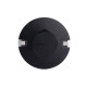 Приймач GPS HEX Here 3+ CAN GNSS зі стійкою iStand