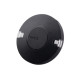 Приймач GPS HEX Here 3+ CAN GNSS зі стійкою iStand