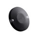 Приймач GPS HEX Here 3+ CAN GNSS зі стійкою iStand