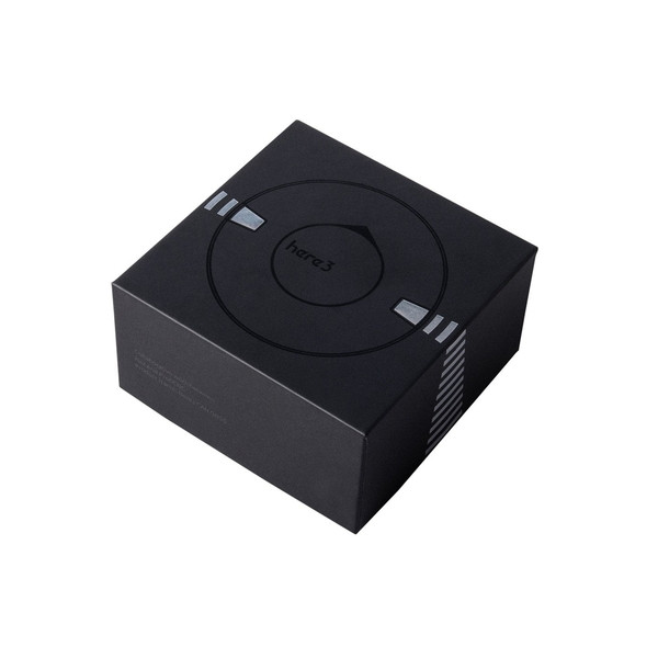 Приймач GPS HEX Here 3+ CAN GNSS зі стійкою iStand