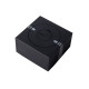 Приймач GPS HEX Here 3+ CAN GNSS зі стійкою iStand