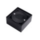 Приймач GPS HEX Here 3+ CAN GNSS зі стійкою iStand