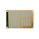 Радар для вимірювання висоти Nanoradar NRA24 2.4GHz 200m UART
