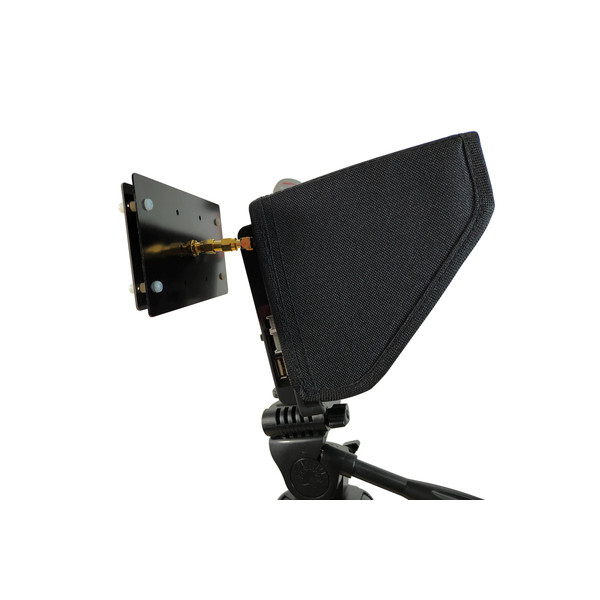 Антенны 5.5GHz для SIYI HM30 17dB направленные 2шт