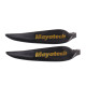 Лопасти складные Mayatech 11x6