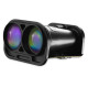 Далекомір Lightware LiDAR SF11/C 100 м