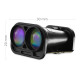 Далекомір Lightware LiDAR SF11/C 100 м