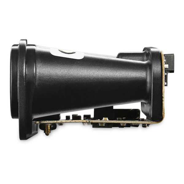 Далекомір Lightware LiDAR SF11/C 100 м