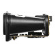Далекомір Lightware LiDAR SF11/C 100 м