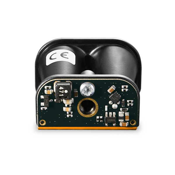 Далекомір Lightware LiDAR SF11/C 100 м