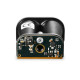 Далекомір Lightware LiDAR SF11/C 100 м