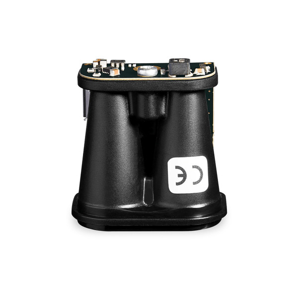 Далекомір Lightware LiDAR SF11/C 100 м
