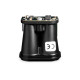 Далекомір Lightware LiDAR SF11/C 100 м