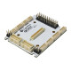 Плата контролера HEX Airbot Mini Carrier Board Set