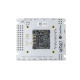 Плата контролера HEX Airbot Mini Carrier Board Set